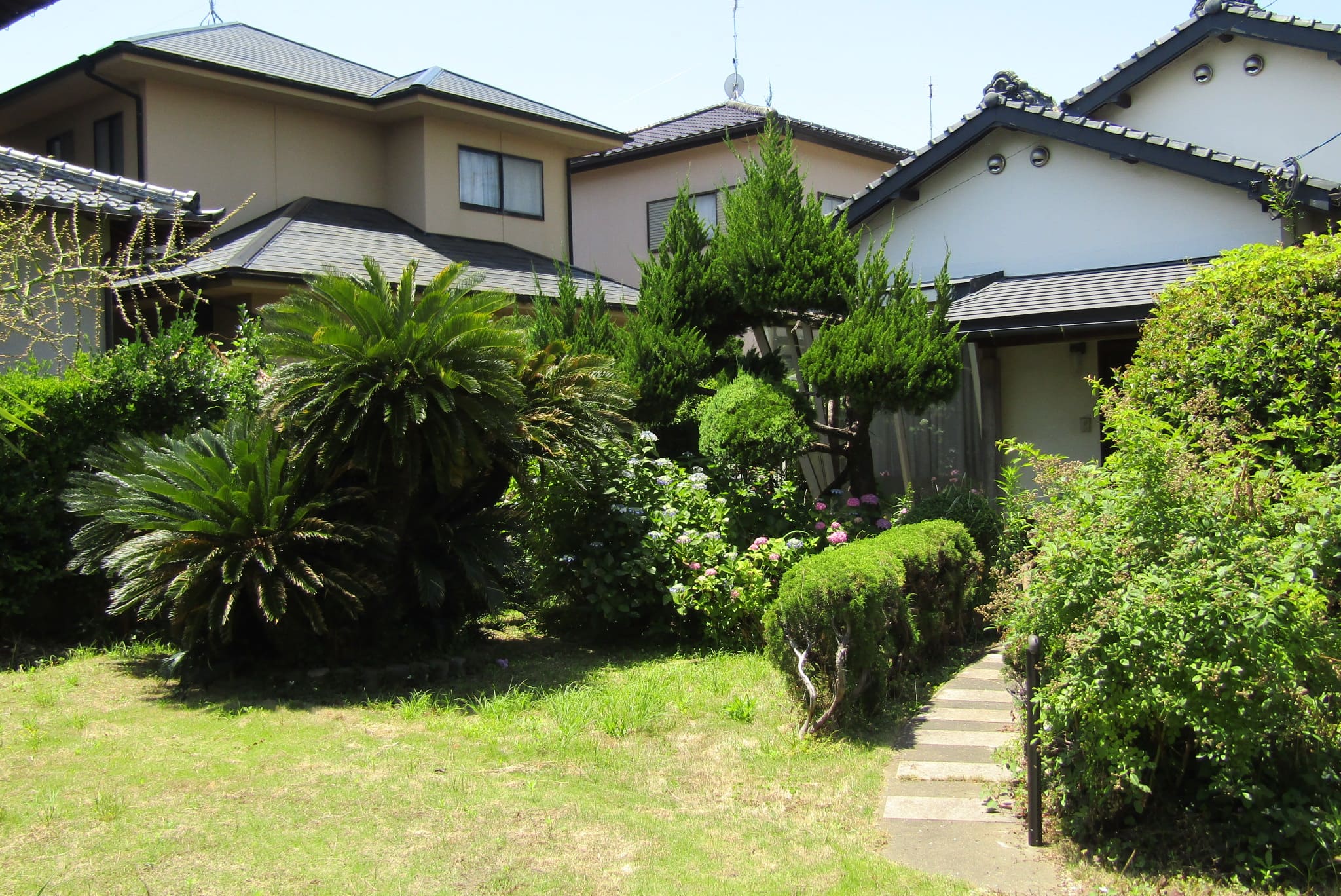 糟屋郡粕屋町原町３丁目13-29土地