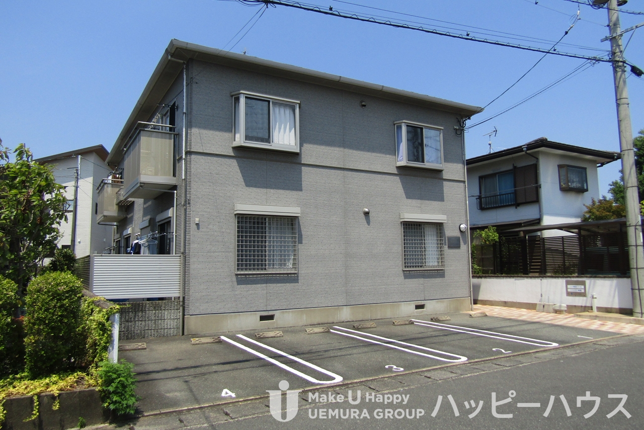 サンスクエア大崎