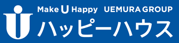 いい部屋みつかる ハッピーハウス