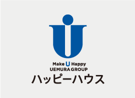 ハッピーハウス 北九州店