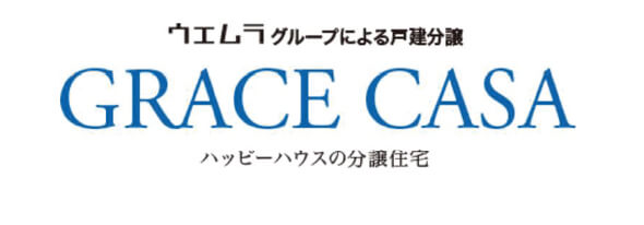 GRACECASA