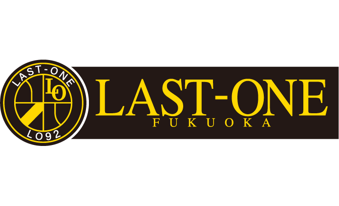LAST-ONE Fukuoka
