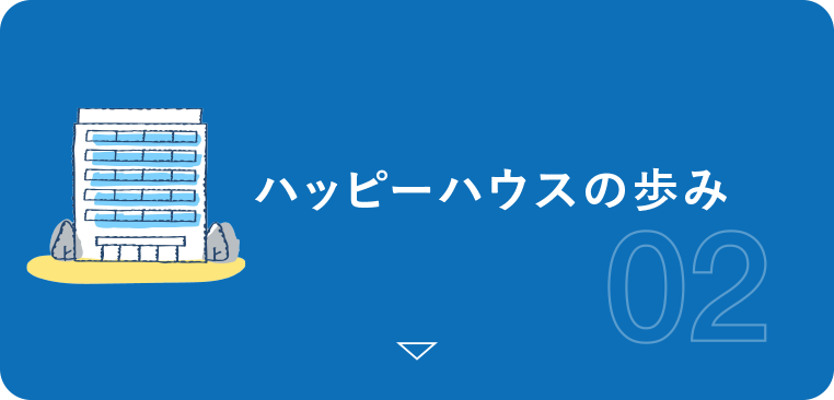 ハッピーハウスの歩み