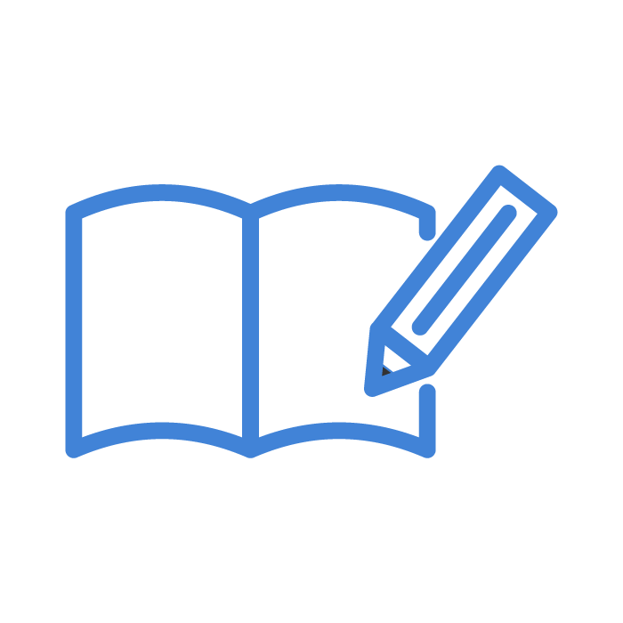 宅地建物取引士