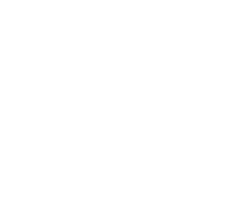 どんなお仕事？