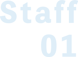 Staff01