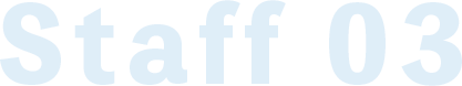 Staff03