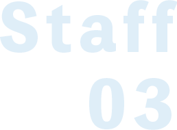 Staff03