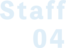 Staff04