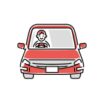 駐車場・駐輪場
