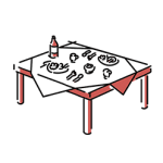 problems-item-03