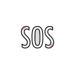 problems-item-07