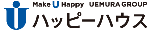 ハッピーサポート24｜ハッピーハウス