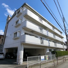 9.2万円 福岡県福岡市博多区吉塚
