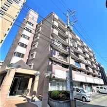 9万円 福岡県福岡市博多区豊