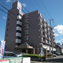 16.5万円 福岡県福岡市博多区豊