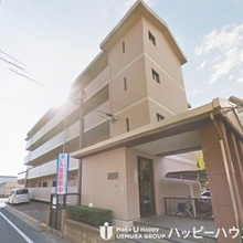 6.4万円 福岡県福岡市東区松田