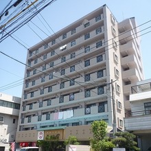 6.5万円 福岡県福岡市東区原田