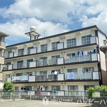 6.2万円 福岡県糟屋郡志免町別府