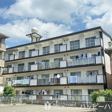 5.1万円 福岡県糟屋郡志免町別府