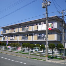 5万円 福岡県糟屋郡宇美町井野