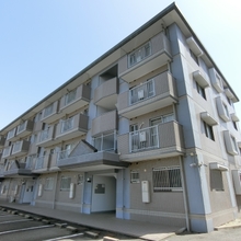 6.4万円 福岡県糟屋郡篠栗町田中