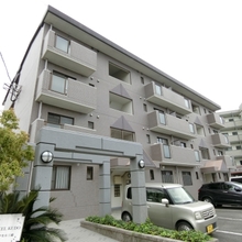 6.5万円 福岡県糟屋郡粕屋町長者原西