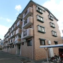 6.4万円 福岡県糟屋郡篠栗町尾仲