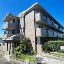 6.6万円 福岡県福岡市博多区浦田