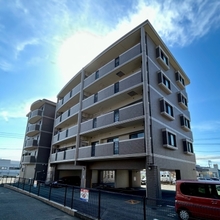 14.3万円 福岡県福岡市博多区東平尾