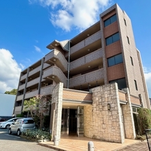 7.2万円 福岡県福岡市博多区東平尾