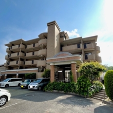 7.8万円 福岡県糟屋郡志免町南里