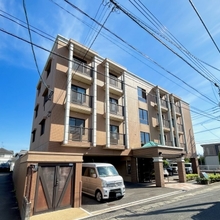 7.8万円 福岡県糟屋郡志免町別府