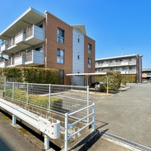 6.8万円 福岡県糟屋郡志免町片峰