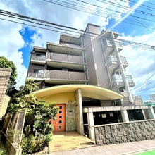 8.5万円 福岡県福岡市博多区空港前