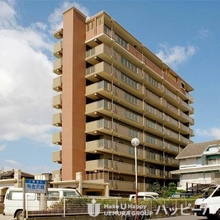 13万円 福岡県福岡市博多区吉塚