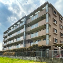 7.9万円 福岡県糟屋郡志免町田富