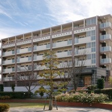 9.7万円 福岡県糟屋郡粕屋町若宮
