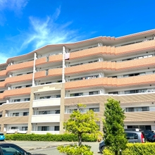 7.7万円 福岡県糟屋郡篠栗町乙犬