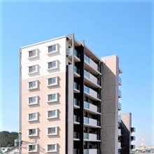 7.5万円 福岡県糟屋郡粕屋町大隈