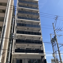 6.2万円 福岡県福岡市博多区千代