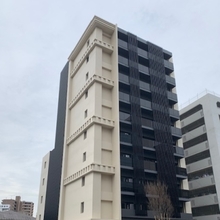 7.7万円 福岡県福岡市東区馬出