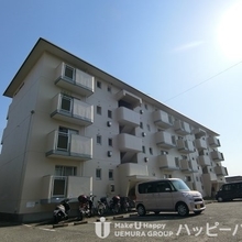 5万円 福岡県太宰府市都府楼南