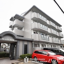 6万円 福岡県筑紫野市塔原東