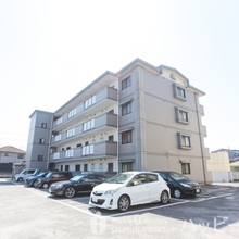 6.2万円 福岡県筑紫野市針摺西