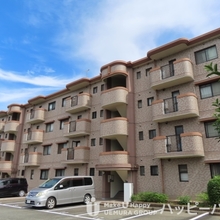 6.4万円 福岡県筑紫野市塔原東