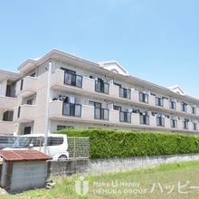 7.5万円 福岡県筑紫野市針摺中央