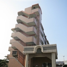 7.4万円 福岡県太宰府市向佐野