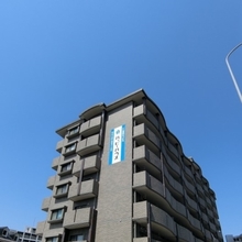 7.9万円 福岡県筑紫野市針摺西