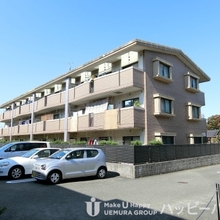 7.4万円 福岡県太宰府市観世音寺